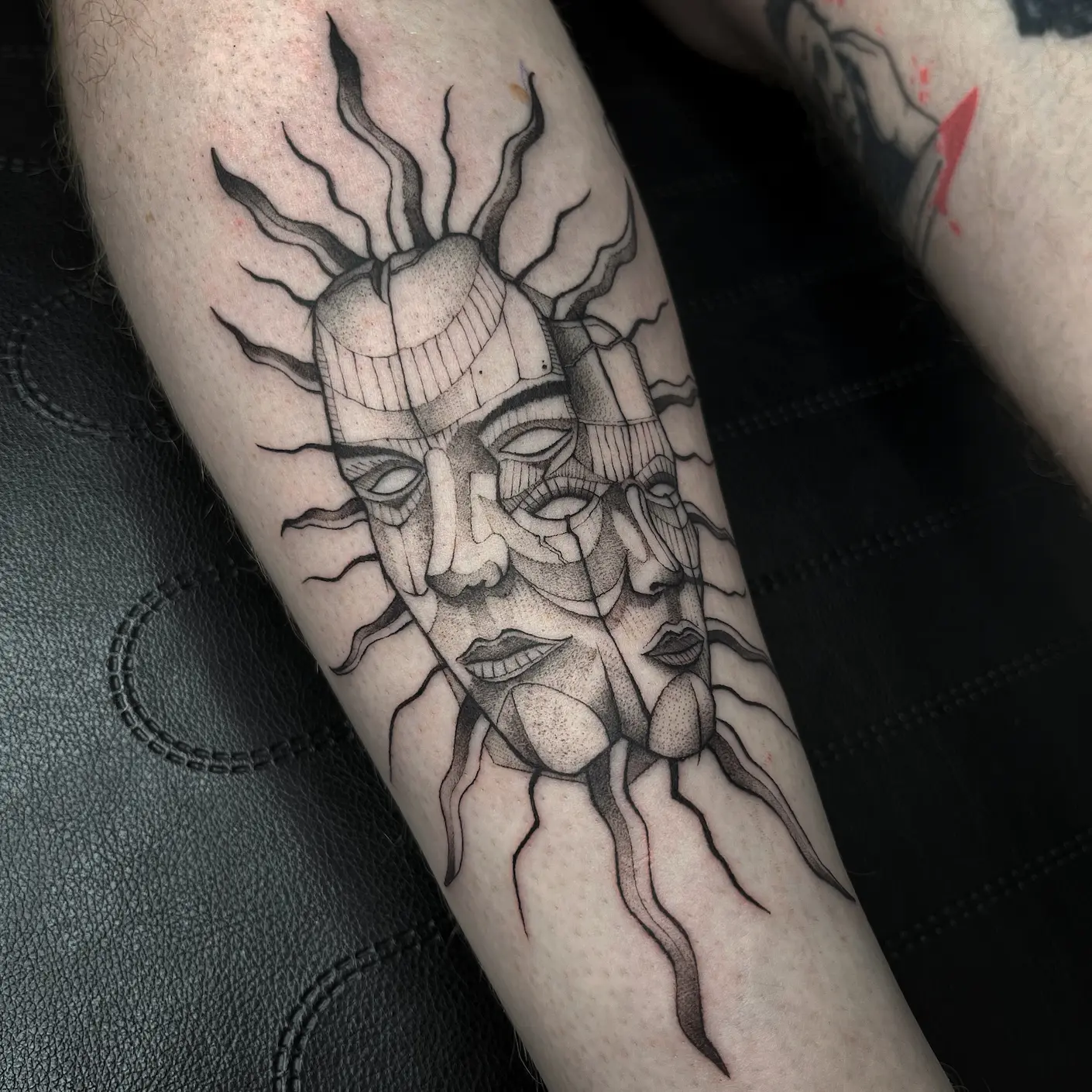 tatto image 44