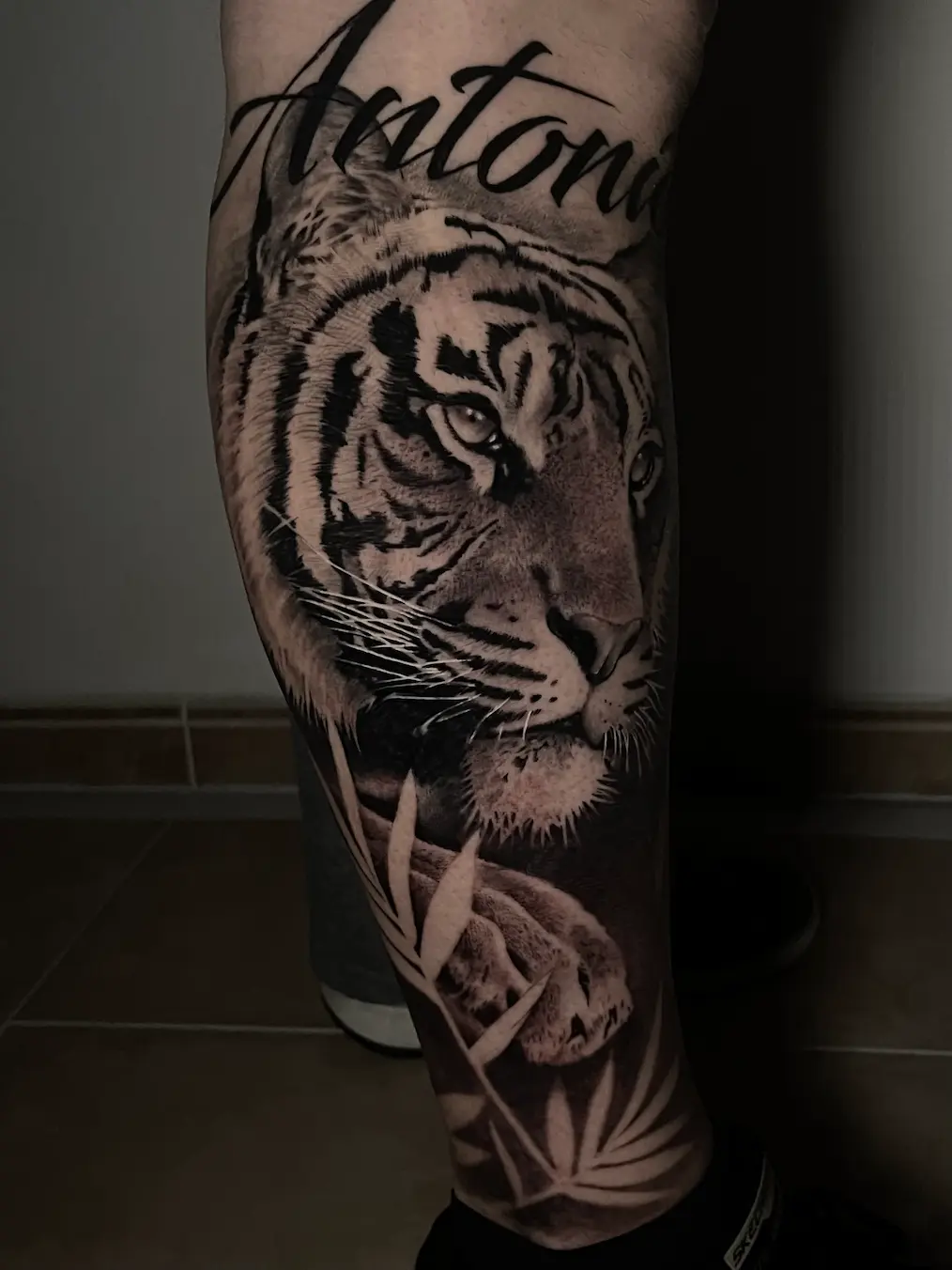 tatto image 49